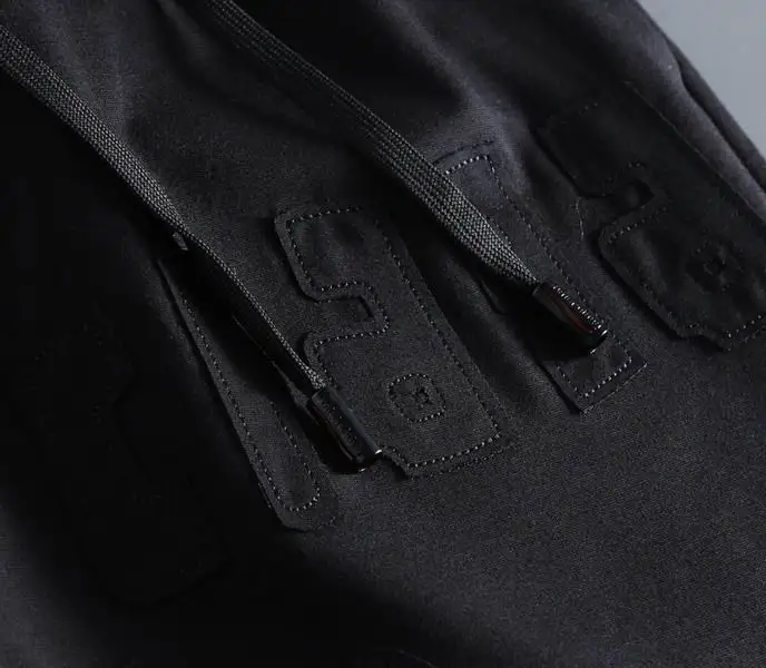 Balenciaga M-4XL 13gx30 (8)